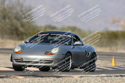 media/Dec-13-2025-PCA San Diego (Sat) [[71f2fcee4c]]/2-Red Group/Session 2 (Turn 3)/